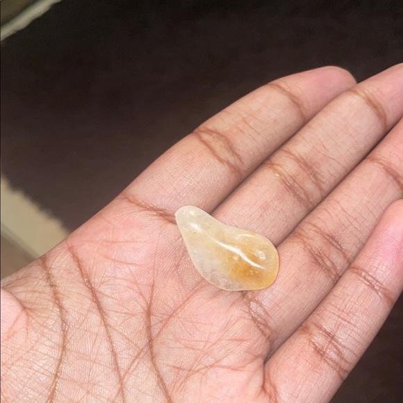 Set of Polished Gemstones - Picture 3 of 8